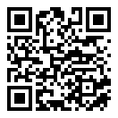 捕鱼大奖赛下载最新手机版