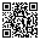 微乐四平麻将手机版挂