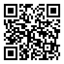 新天地棋牌平台