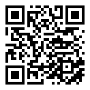 巴士模拟器山路驾驶下载最新版