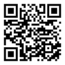 unpacking游戏手机版