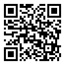 菲黛尔小迷宫免费下载