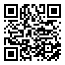 我的外卖店下载安卓版安装