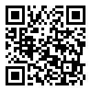 巅峰娱乐棋牌网址