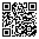 369棋牌安卓版下载