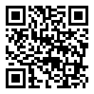 Hexonia全解锁版