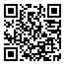 做冰淇淋达人手游安卓下载