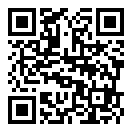 亨利完成任务重制版