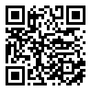 八戒改行捡破烂游戏免费版