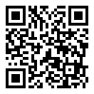 欢乐斗地主免费下载