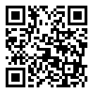 新世纪战士战斗领域手机版下载