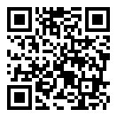 回旋镖大战争下载安装手机版