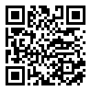 老爹蛋糕店安卓手机版