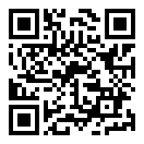 水上世界逃脱免费下载