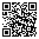 哈灵麻将苹果系统胡牌神器