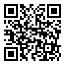 超游大厅拼三张