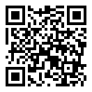 愤怒的小鸟经典版