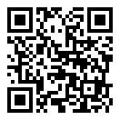 放克猫猫下载免费版