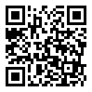 最新奥特曼怪兽农场游戏