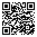 小火车查理下载安装