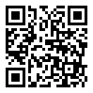 贱走偏风手机下载