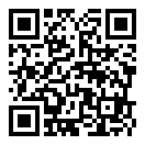 钢铁人集结下载正版