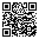 猫咪跑酷飞行冒险下载安装