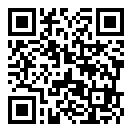 青龙棋牌微信链接