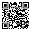 FNF后室模组3.0最新版下载