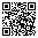 高加索停车场下载免费版