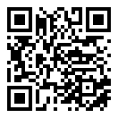 星球重启台服下载链接