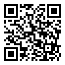 同一个世界月光之旅下载安卓版