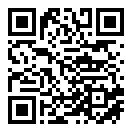 无尽之湖在线玩