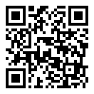 微乐家乡麻将透明挂