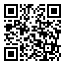 rust腐蚀安卓最新版本