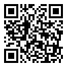 戒指排序手机下载安装