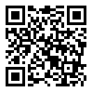 送小羊回家2下载最新版