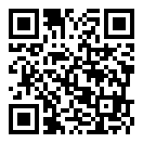 粘液实验室2安卓版免费下载安装