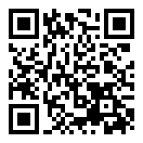 rsr0.3b测试版下载