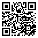 加查甜甜下载手机版