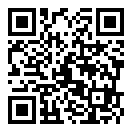 解压物语下载手机版