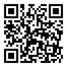 人人大富翁免费下载