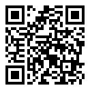 66红中麻将开挂视频