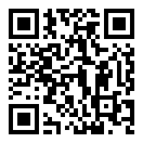 史莱姆跑者3D下载免费版