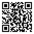 口袋妖怪水银下载手机版