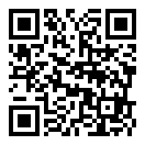 猫咪小吃店手机版下载安装