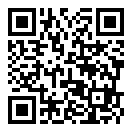 零点棋牌手机免费版