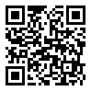 非匿名指令安卓下载