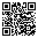 小亮大冒险下载手机版安装