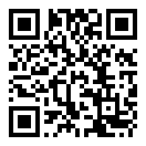 电子包浆生成器下载安卓版